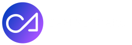 Can Yurdakul