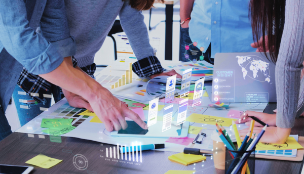 Küresel Salgın Pazarlama ve Reklam Dünyasında Oyunun Kurallarını Değiştirdi